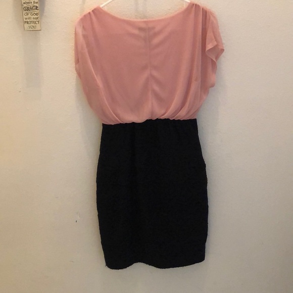 Enfocus Studio dress size 6 - Picture 2 of 5